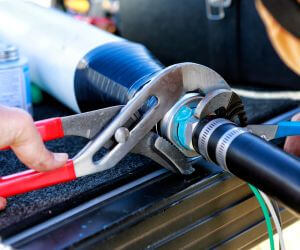 About Plumbers Pros Dwight, IL